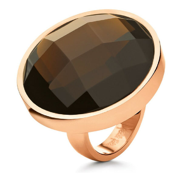 V12H11700B18CAB66263221C3ABFC1CDB86DR3592458P1