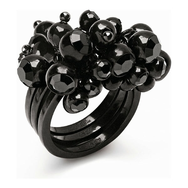 V13H27593BD9FEBED252D765CB062B95FBA6R3593460P1