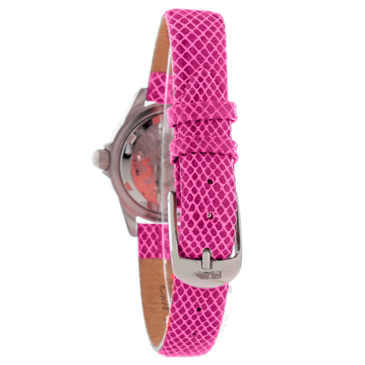 Orologi da Polso Orologio Donna Folli Follie wf1a006sts ( 28 mm) Folli Follie  Beauty Revive