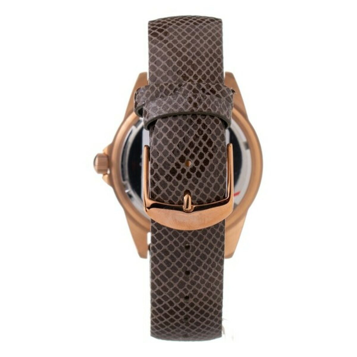 Orologi da Polso Orologio Donna Folli Follie WF1B028STS_BLACK ( 42 mm) Folli Follie  Beauty Revive