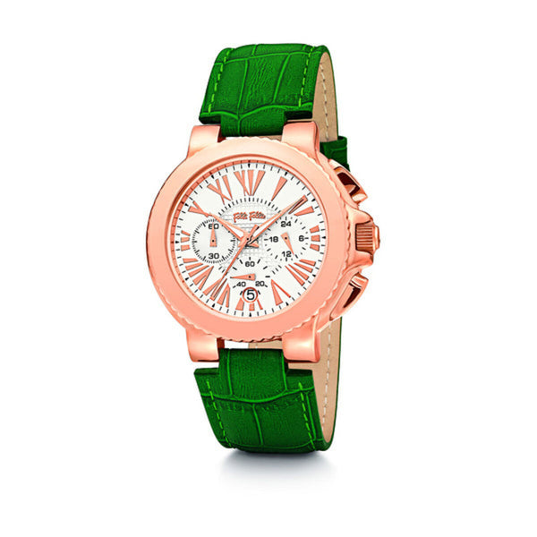 Orologi da Polso Orologio Donna Folli Follie wf13r002ses ( 35 mm) Folli Follie  Beauty Revive