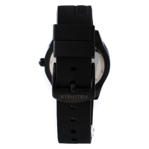 Orologio Donna Folli Follie WF13Y028ZPU_BLACK ( 40 mm)