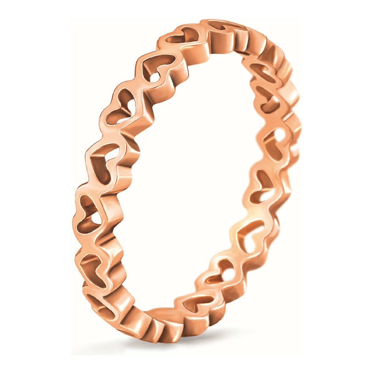 V12H429E96F135D2AA5E173473F47CCDA28AR3592819P1