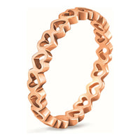 V11H429E96F135D2AA5E173473F47CCDA28AR3592819P1