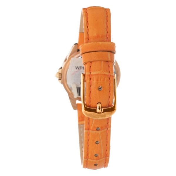 Orologi da Polso Orologio Donna Folli Follie wf13b071stn ( 30 mm) Folli Follie  Beauty Revive