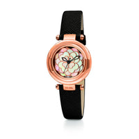 Women's follie follie wf15r009spw (28 mm) watch