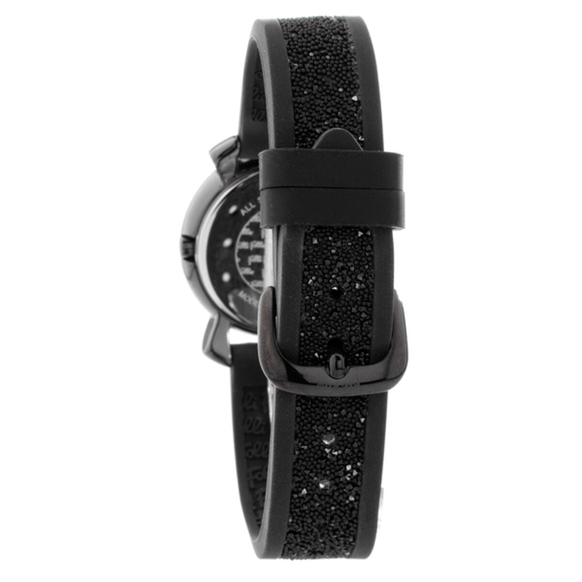 Orologi da Polso Orologio Donna Folli Follie wf15t013zsa ( 28 mm) Folli Follie  Beauty Revive