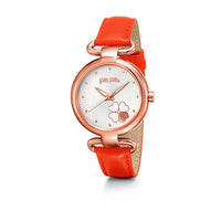 Women's follie follie wf15r029spw (32 mm) watch