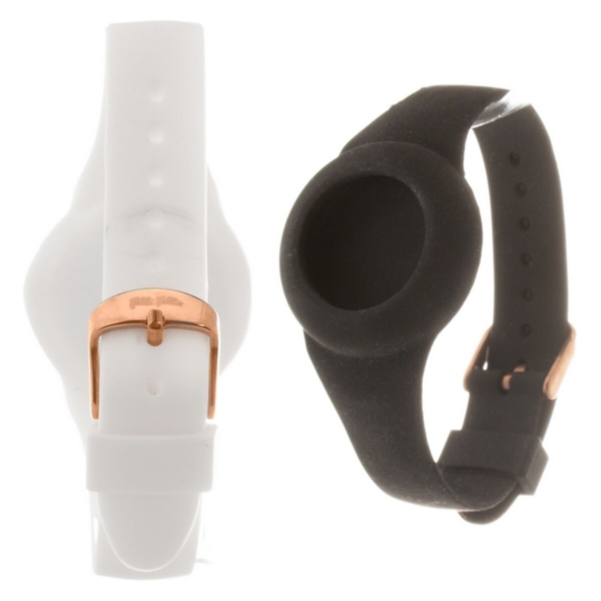 Women's follie follie wf15p044zss watch (35 mm)