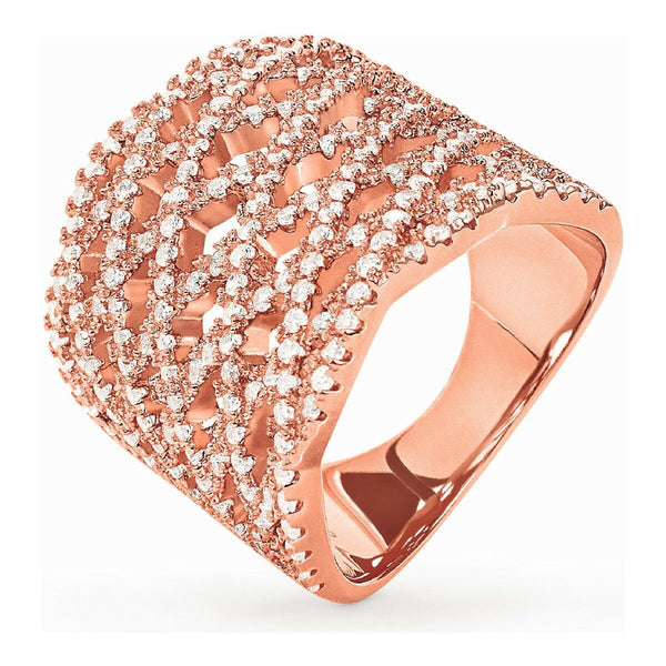 V12HA27B44C3327C95595377BECC18BF6151R3593446P1