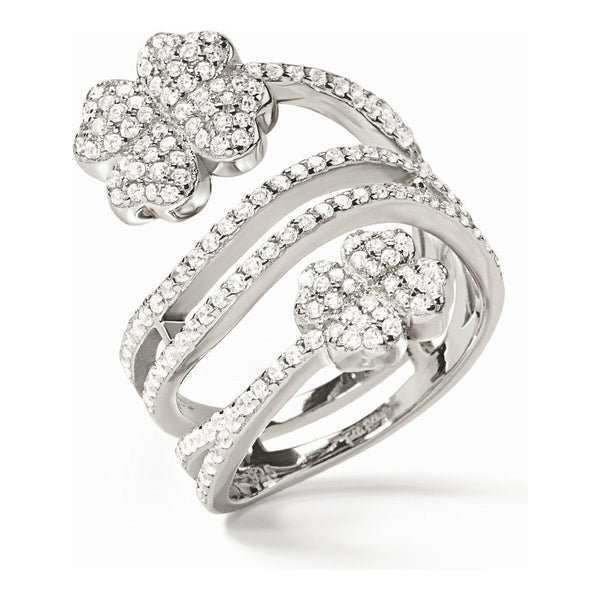 V12H3E4E86132DCDEEF497E1189F07E30207R3593436P1