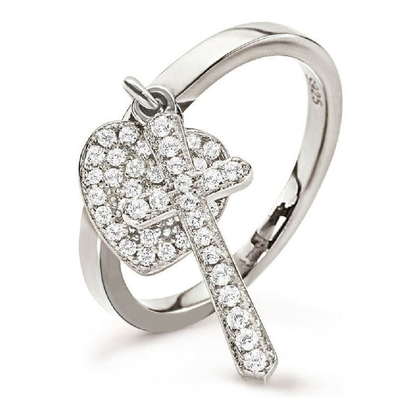 V12H9964F99E4C342144569754C881538005R3593353P1