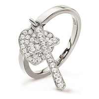 V11H9964F99E4C342144569754C881538005R3593353P1