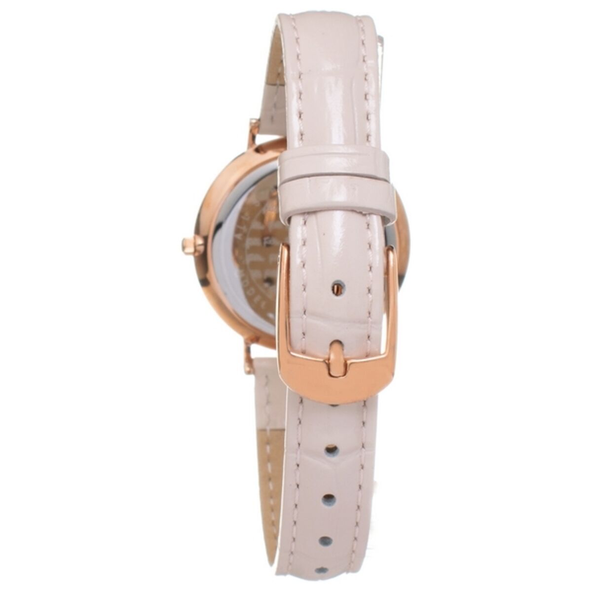 Woman watch follies follie wf19r016ssg-pi