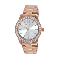 Orologio Donna Kenneth Cole IKC4991 ( 39 mm)