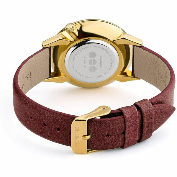 Orologio Donna Komono KOM-W2452 ( 36 mm)