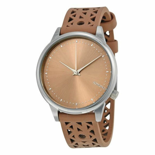 Orologi da Polso Orologio Donna Komono KOM-W2650 ( 36 mm) Komono  Beauty Revive