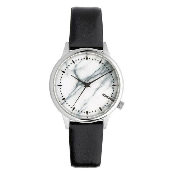 Komono woman watch 2724467470395 (36 mm)