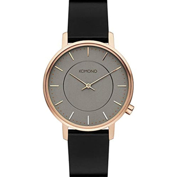 Orologi da Polso Orologio Donna Komono KOM-W4127 ( 36 mm) Komono  Beauty Revive