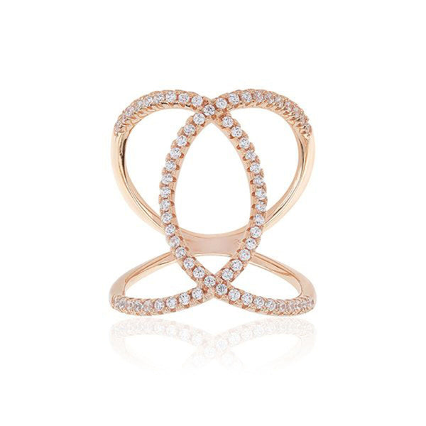 V12H55A9BF8F0289334FFFD2C9165CD6C3A7R3590081P1