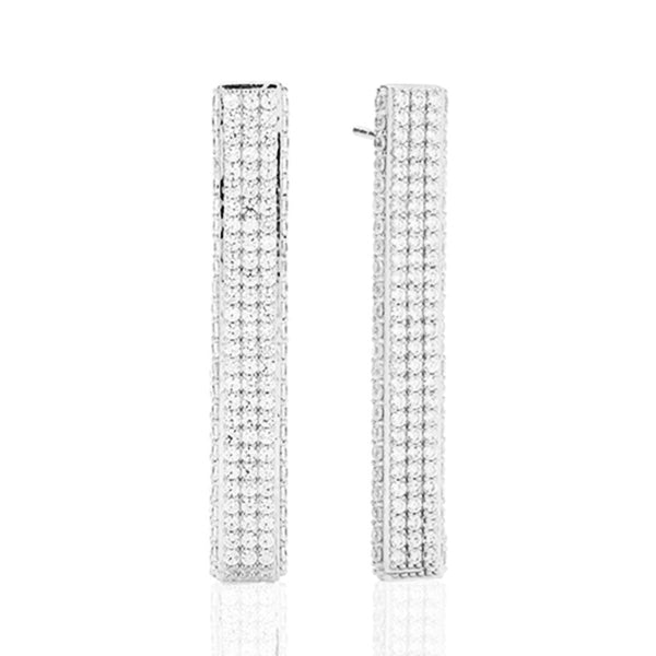 V11H84C1205093C283C53C3D5716F6A181F2R4333522P1