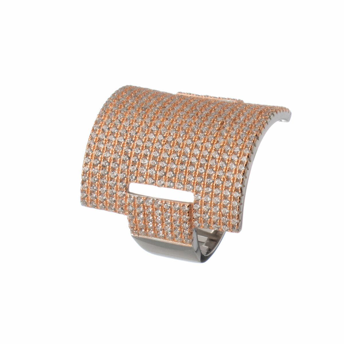 V7H6A12630A4F910CE07CB3FE68B7070A8BR4342098P1