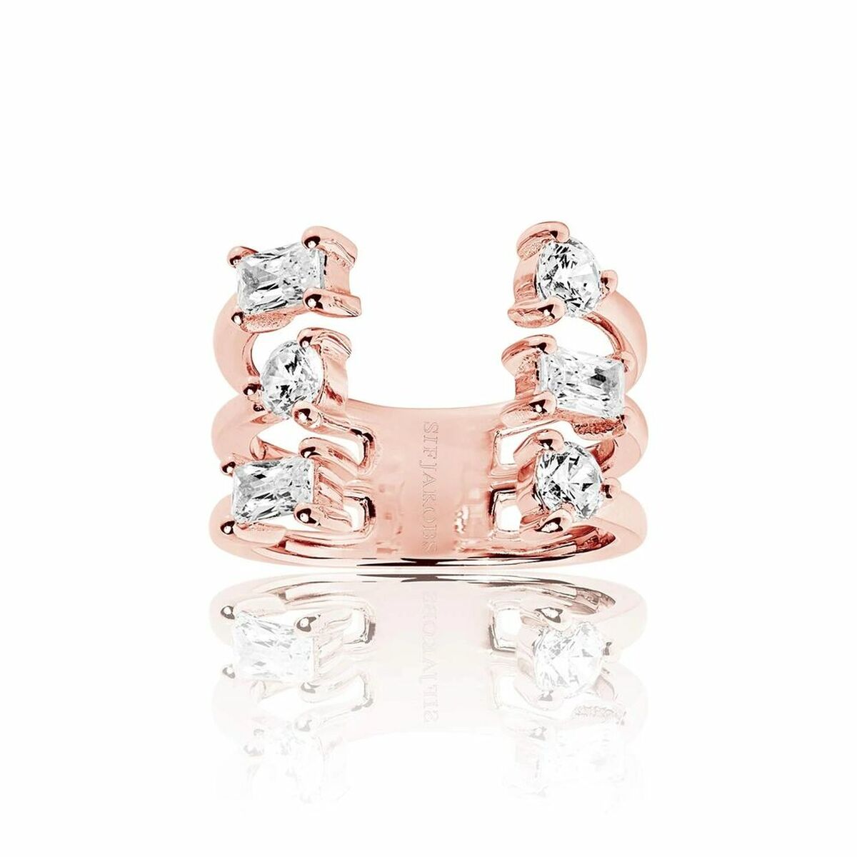 V9HC9BD00E397E1283D8FCDA9EE6411728DR3593986P1