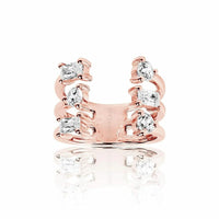 V9HC9BD00E397E1283D8FCDA9EE6411728DR3593986P1