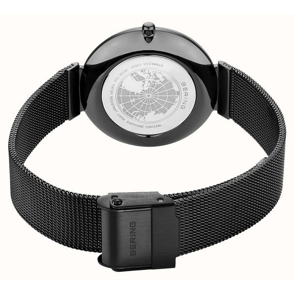 V4H707721C3277837048D1C7DD46689D9C6R7465623P2