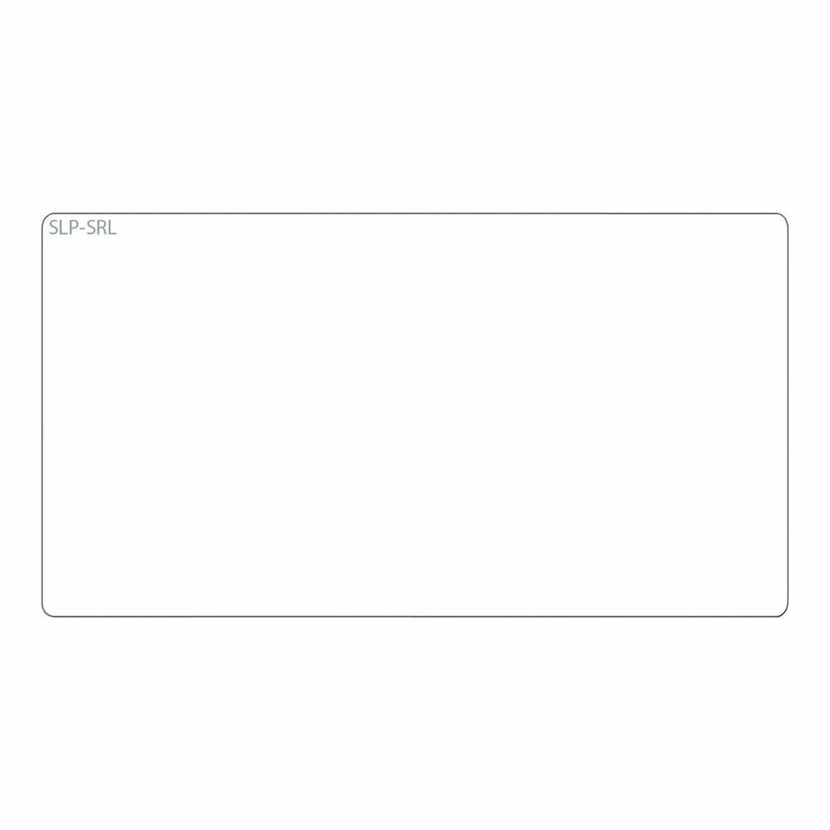 V7H3C9E7F86900E48D79D087A337E20CA55R3717929P1