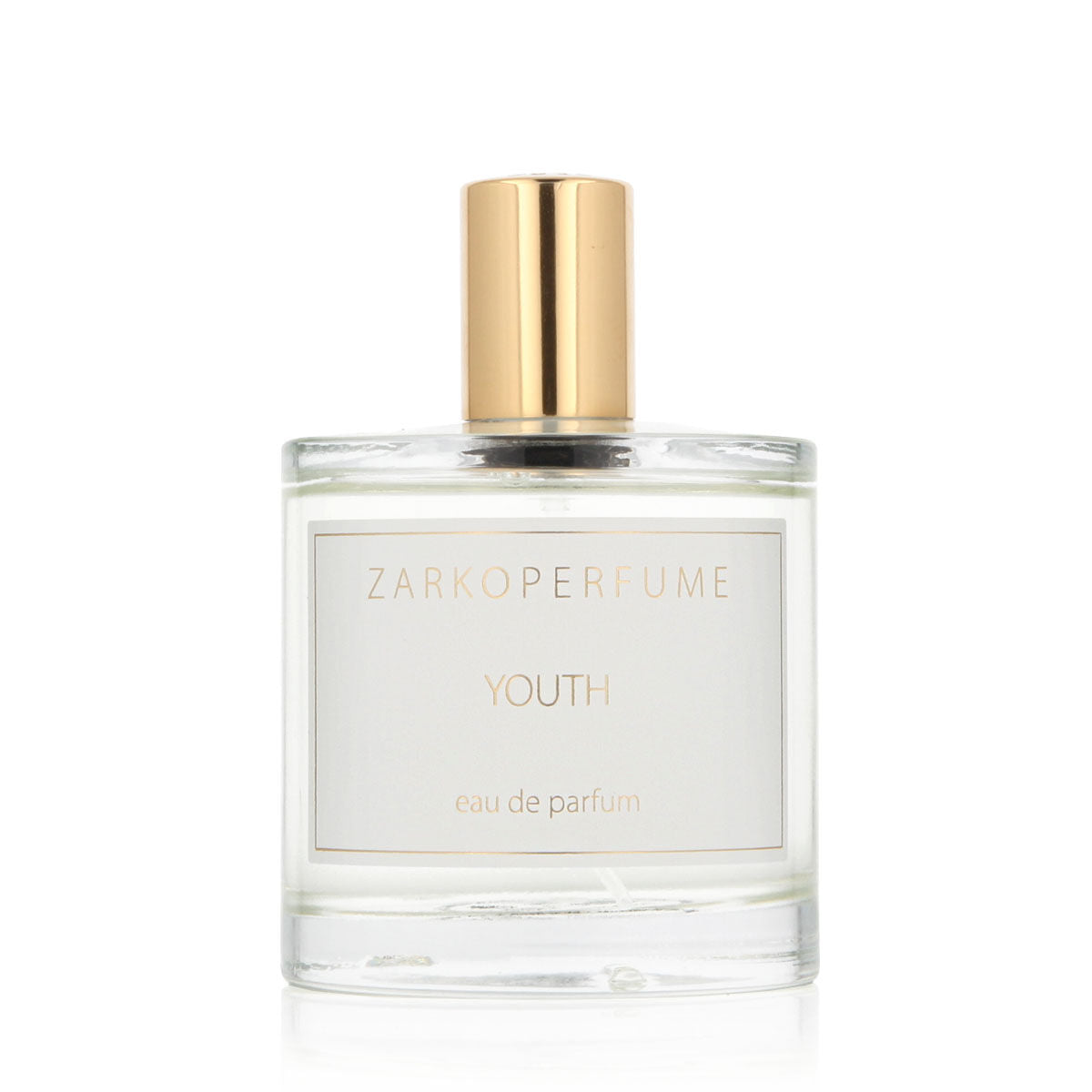 Unisex Scent Zarkoperfume Youth EDP 100 ml