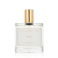 Unisex Scent Zarkoperfume Youth EDP 100 ml