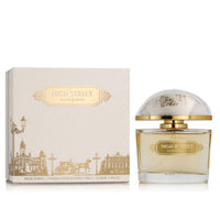 Women's arms perfume High Street Pour Femme EDP 100 ml