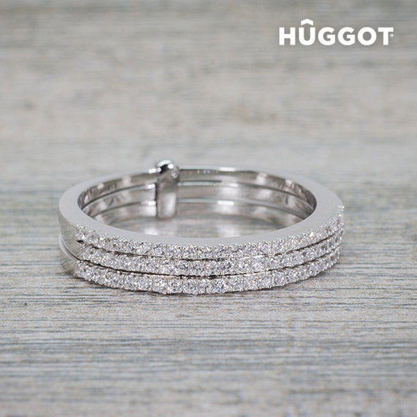 V9HD62D23DBC6722BBF39C727CB712605B6R5581757P2