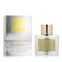 Edp 100 ml Emir Woman Perfume