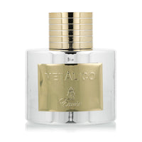 Edp 100 ml Emir Woman Perfume