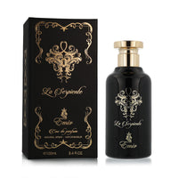 Profumo Unisex Emir La Serpiente EDP 100 ml