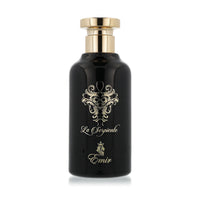 Profumo Unisex Emir La Serpiente EDP 100 ml