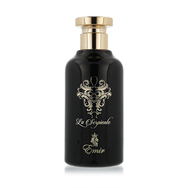 Profumo Unisex Emir La Serpiente EDP 100 ml