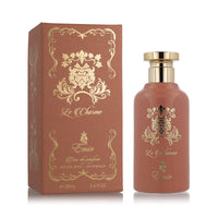 Women's perfume Emir Le Charme EDP 100 ml