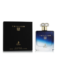 Empire man Emir Trillium EDP 100 ml