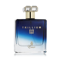 Empire man Emir Trillium EDP 100 ml