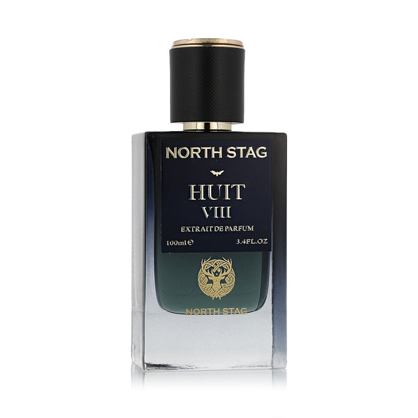 Unisex perfume North Stag Huit VIII 100 ml