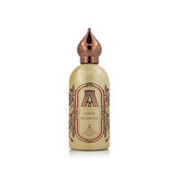 Profumeria Profumo Unisex Attar Collection EDP Fleur de Santal 100 ml Attar Collection  Beauty Revive