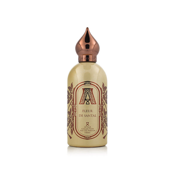 Unisex Attar Collection EDP Fleur de Santal 100 ml perfume