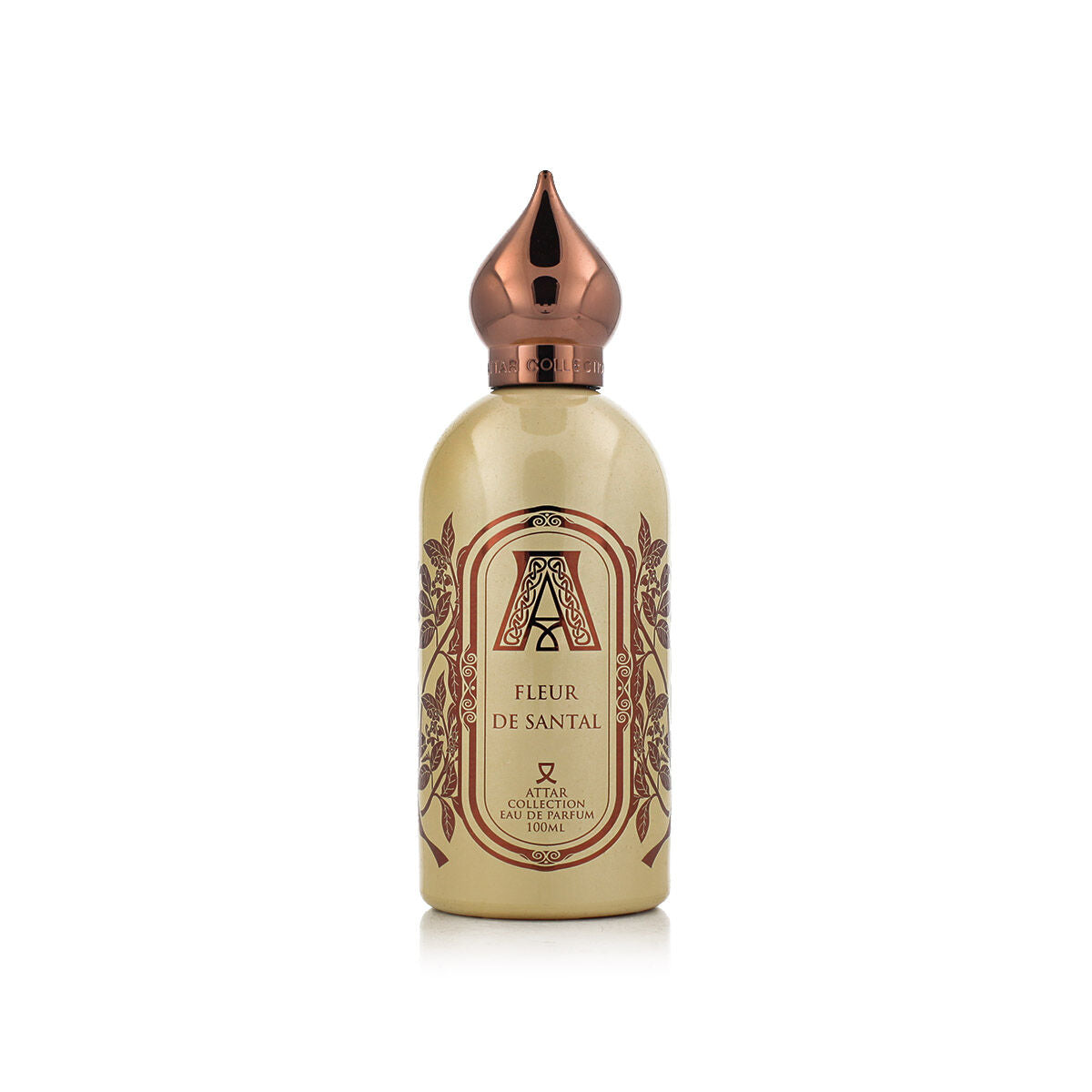 Profumo Unisex Attar Collection EDP Fleur de Santal 100 ml