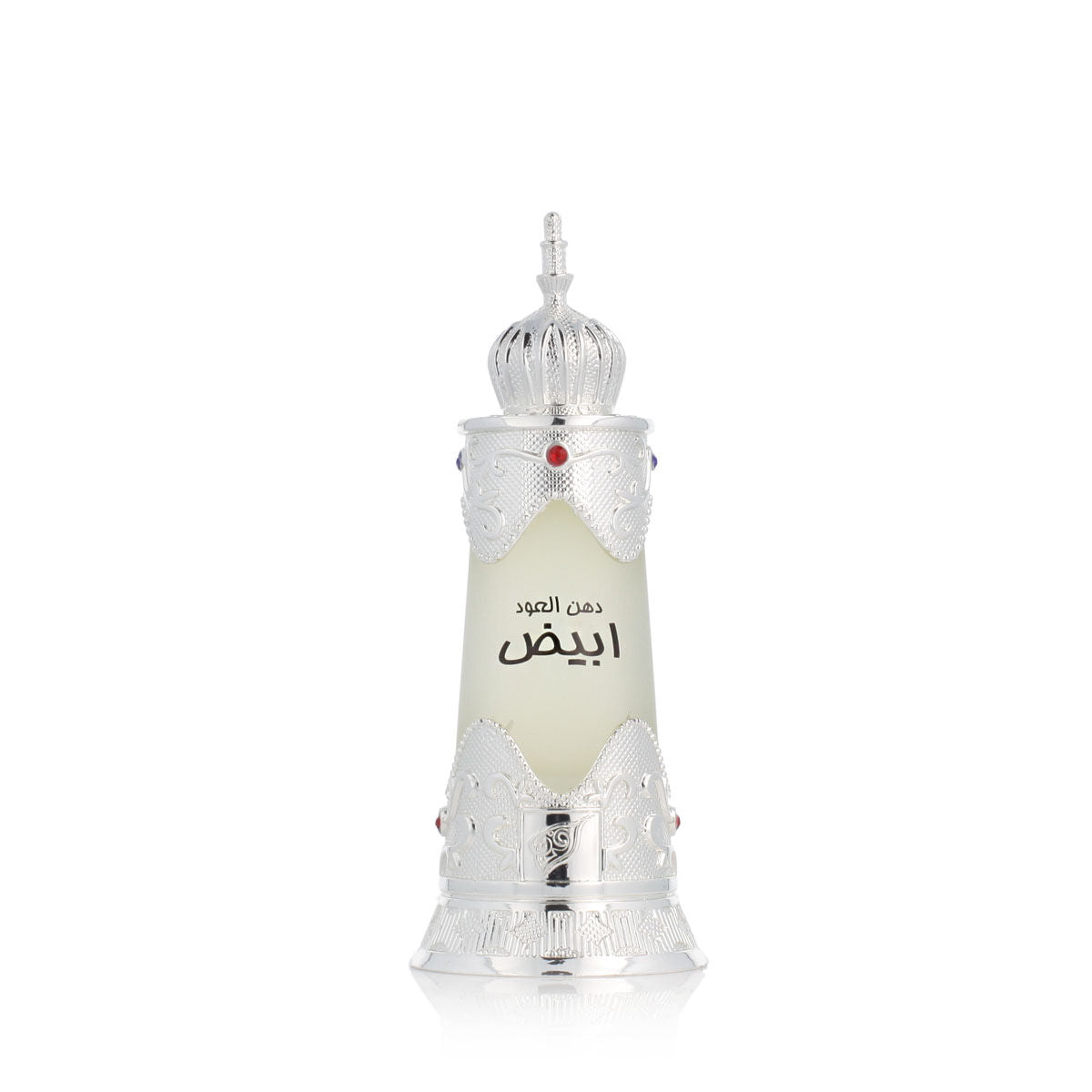 Perfumed oil Afnan dehn at Oudh Abiyad dehn al Oudh Abiyad 20 ml