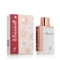 Unisex Afnan in Inara White 100 ml EDP perfume