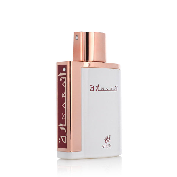 Unisex Afnan in Inara White 100 ml EDP perfume