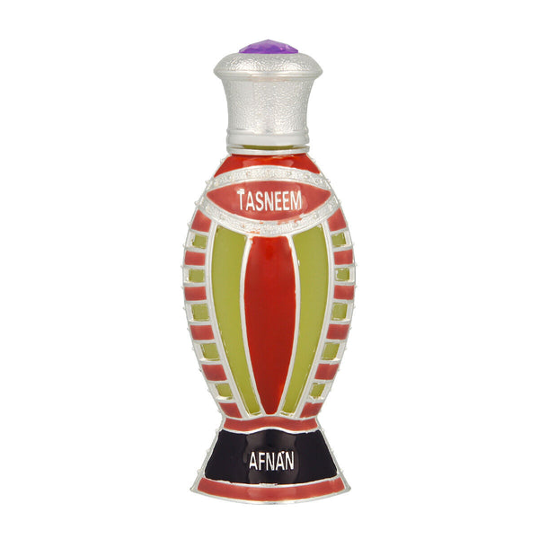 Perfume Oil Afnan Tasneem 20 ml